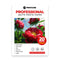 Print Care Professional Photo Paper A4 Matte 260GSM 20 Sheets | IT Care Kuwait