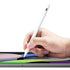Mcdodo iPad Wireless Charging Stylus Pen
