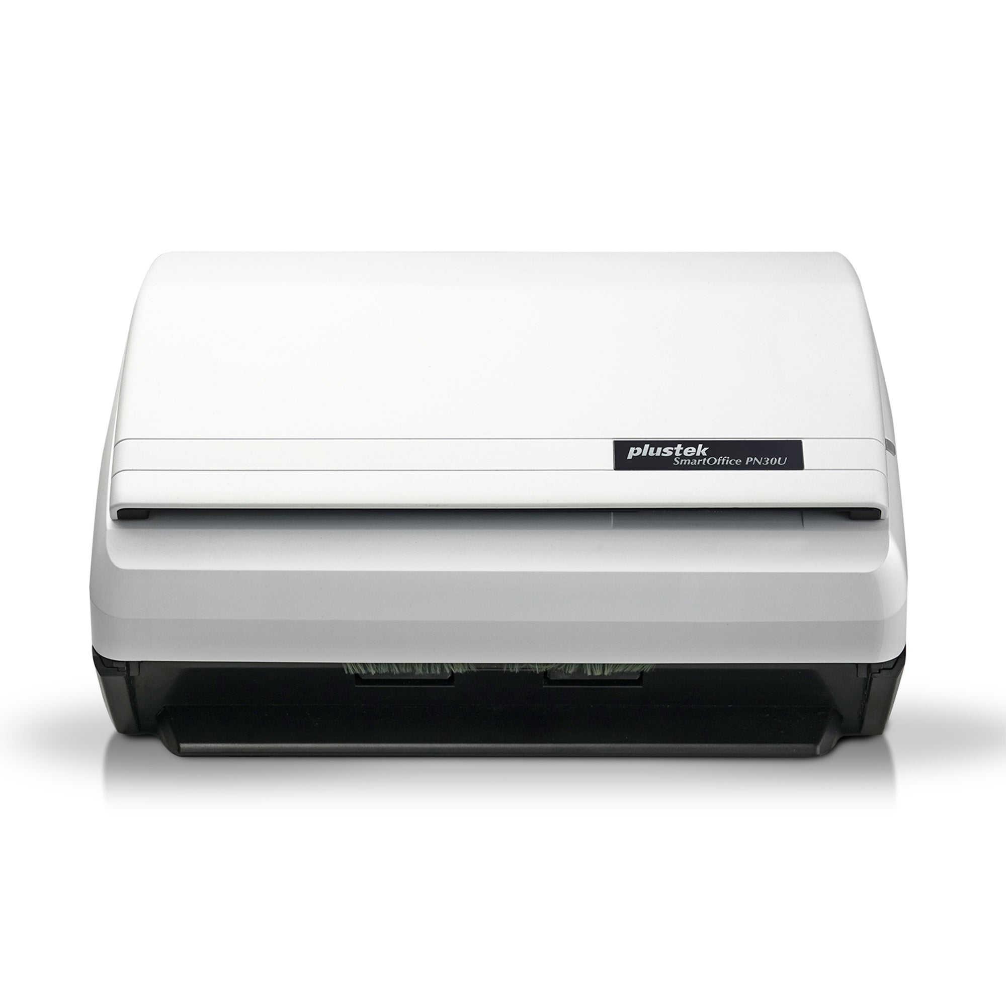 Plustek SmartOffice PN30U ADF Duplex Color Network Scanner | IT Care Kuwait