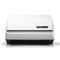 Plustek SmartOffice PN30U ADF Duplex Color Network Scanner | IT Care Kuwait