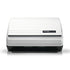Plustek SmartOffice PN30U ADF Duplex Color Network Scanner | IT Care Kuwait