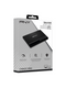 PNY CS900 960GB 3D NAND 2.5