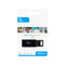 PNY Flash Drive Sledge USB 2.0 - 8GB