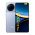 POCO F7 Pro - 12GB / 512GB / 6.67" AMOLED / 5G / Blue