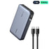 UGREEN PB720 20000mAh 100W Two-Way Fast Charging Power Bank