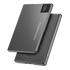 Powerology Tender 5000mAh MagSafe Slim Power Bank - Gray