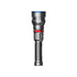 Powerology 4000mAh Waterproof LED Flashlight with Power Bank Function - Black | IT Care Kuwait