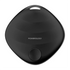 Powerology Smart Tag Tracker - Black | IT Care Kuwait