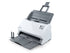 Plustek SmartOffice PS3180U ADF Duplex Document Scanner 80ppm 160ipm 100-Sheet ADF USB 2.0 | IT Care Kuwait