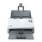 Plustek SmartOffice PS3180U ADF Duplex Document Scanner 80ppm 160ipm 100-Sheet ADF USB 2.0 | IT Care Kuwait