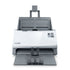 Plustek SmartOffice PS3180U ADF Duplex Document Scanner 80ppm 160ipm 100-Sheet ADF USB 2.0 | IT Care Kuwait