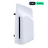 Sony Disc Drive for PlayStation 5 Slim Digital Edition Consoles