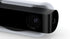 Sony PlayStation 5 HD Camera