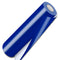 Royal Blue PU Flex Vinyl Sticker Roll 50cm x 1m | IT Care Kuwait