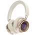 Powerology Astro ANC Wireless Headphones - Beige