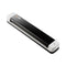 Plustek MobileOffice S410 – 9 sec/page / 300dpi / A4 / USB / Simplex Portable Scanner – Scanner