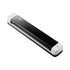 Plustek MobileOffice S410 – 9 sec/page / 300dpi / A4 / USB / Simplex Portable Scanner – Scanner