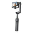 Porodo 2-Axis Gimbal Stablizer