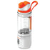 Porodo Lifestyle Nutrimix Dual-Spin Blender-White