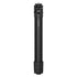 Porodo Ultra Light Aluminum Tripod -Black