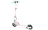 Porodo Lifestyle Kids Electric Scooter - Pink