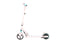 Porodo Lifestyle Kids Electric Scooter - Pink