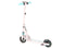 Porodo Lifestyle Kids Electric Scooter - Pink