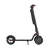 Porodo Lifestyle Urban Scooter Pro Electric Mobility - Black