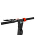 Porodo Lifestyle Urban Scooter Pro Electric Mobility - Black