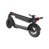 Porodo Lifestyle Urban Scooter Pro Electric Mobility - Black