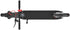 Porodo Lifestyle Urban Scooter Pro Electric Mobility - Black