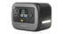 Powerology Pater I Portable Power Station 300W -Gray