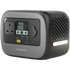 Powerology Pater I Portable Power Station 300W -Gray