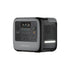 Powerology PATER IV 2000W Portable Power Station-Gray