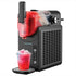 Powerology Aqua Frost Instant Slushie Machine - Black | IT Care Kuwait