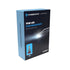 Powerology 70W H4 LED Car Headlight Bulbs Set of 2