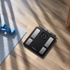 Powerology Advanced Precision Smart Scale - Black