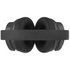 Powerology Astro ANC Wireless Headphones - Black