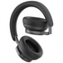 Powerology Astro ANC Wireless Headphones - Black