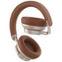 Powerology Astro ANC Wireless Headphones - Khaki