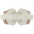 Powerology Astro ANC Wireless Headphones - Beige