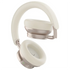 Powerology Astro ANC Wireless Headphones - Beige
