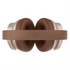 Powerology Astro ANC Wireless Headphones - Khaki