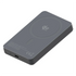 Powerology Blanc25 10000mAh MagSafe Power Bank - Grey | IT Care Kuwait