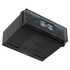 Powerology Power Hub 65W Desktop Charging Station - Black