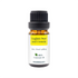 Powerology Signature Scent Premium Fragrance Oil