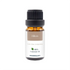 Powerology Signature Scent Premium Fragrance Oil