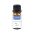Powerology Signature Scent Premium Fragrance Oil