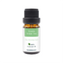 Powerology Signature Scent Premium Fragrance Oil