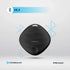 Powerology Smart Tag Tracker - Black | IT Care Kuwait